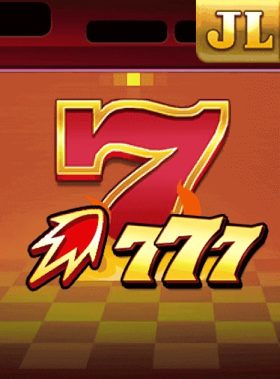 ee88i