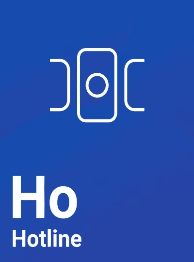 ee88i