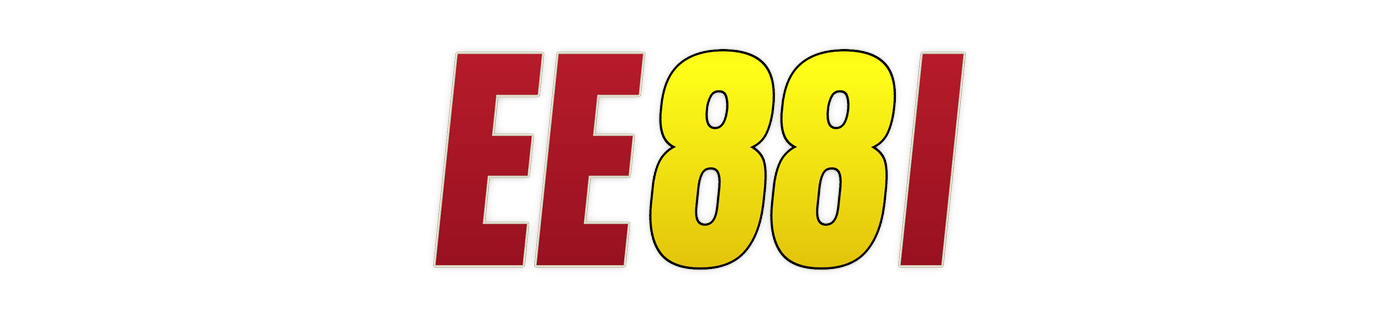 ee88i